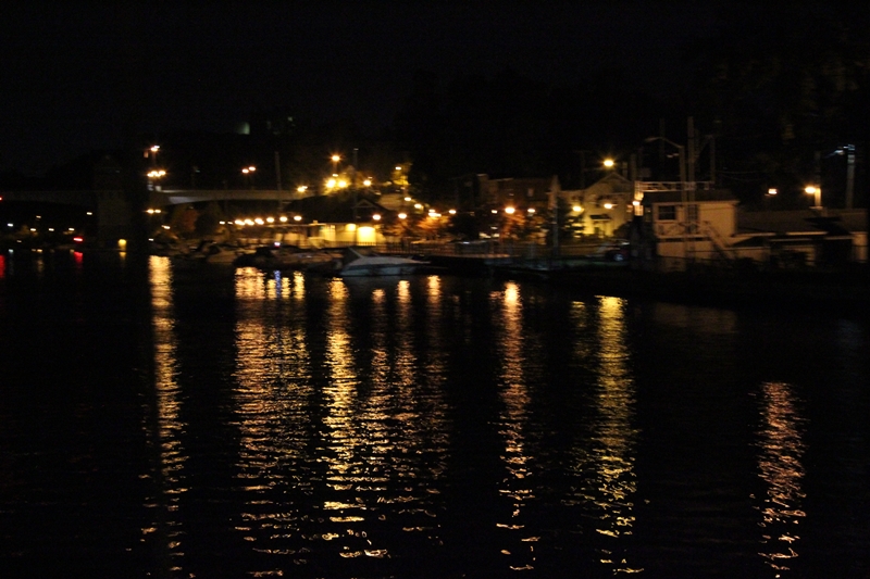 slideshow